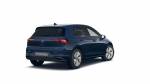 Golf 1.5 eTSI EVO2 116 DSG7