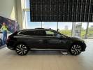 Arteon Shooting Brake 1.4 eHybrid Rechargeable OPF 218 DSG6