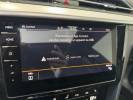 Arteon Shooting Brake 1.4 eHybrid Rechargeable OPF 218 DSG6