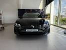 Arteon Shooting Brake 1.4 eHybrid Rechargeable OPF 218 DSG6