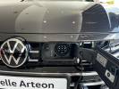 Arteon Shooting Brake 1.4 eHybrid Rechargeable OPF 218 DSG6