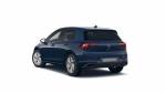 Golf 1.5 eTSI EVO2 116 DSG7