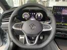 Passat 1.5 eTSI OPF 150 DSG7