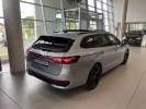 Passat 1.5 eTSI OPF 150 DSG7