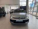 Passat 1.5 eTSI OPF 150 DSG7