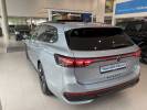 Passat 1.5 eTSI OPF 150 DSG7