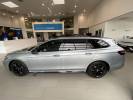 Passat 1.5 eTSI OPF 150 DSG7