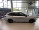 Passat 1.5 eTSI OPF 150 DSG7