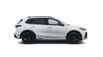 Tiguan 1.5 eHybrid 204ch DSG6