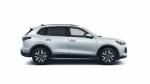 Tiguan 1.5 eHybrid 204ch DSG6