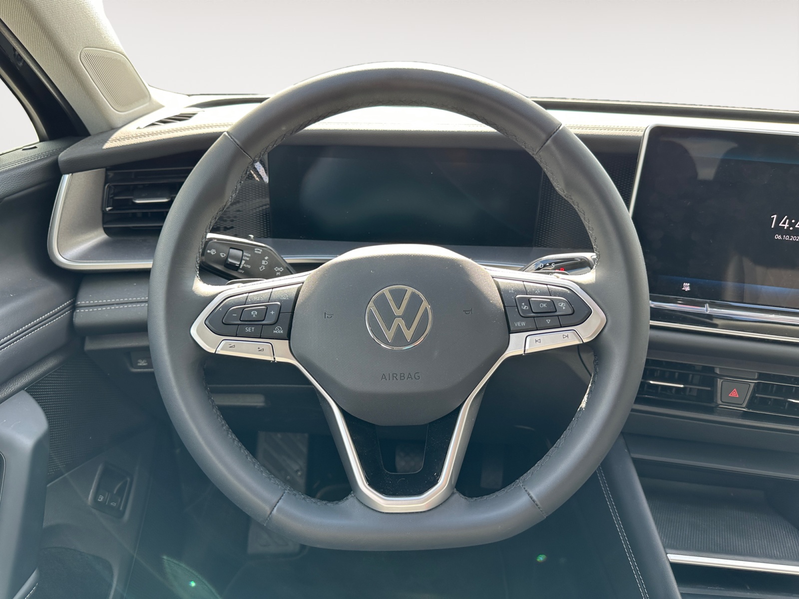 Tayron 1.5 eHybrid 204ch DSG6 5pl