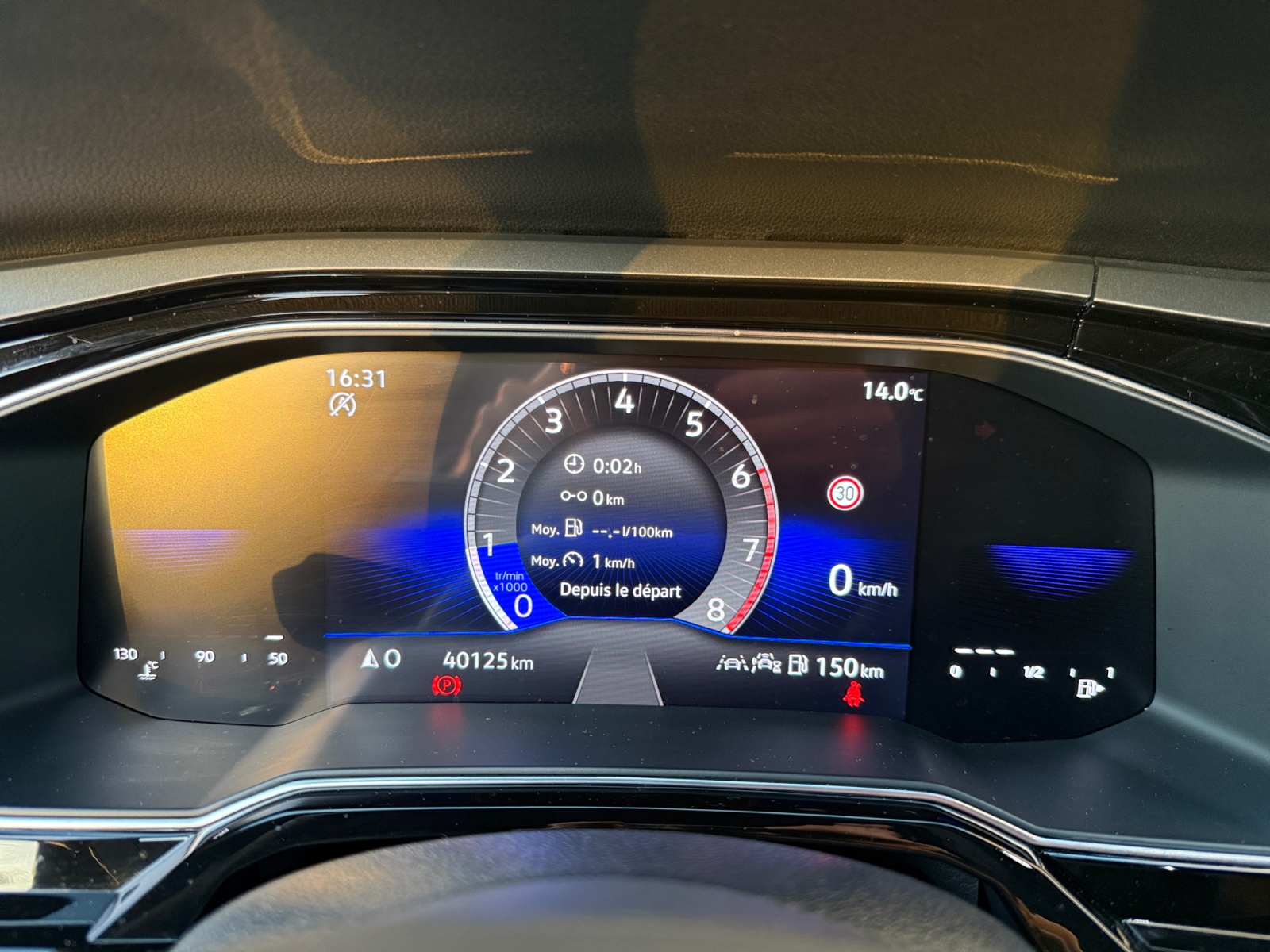 Polo 1.0 TSI 95 S&S BVM5