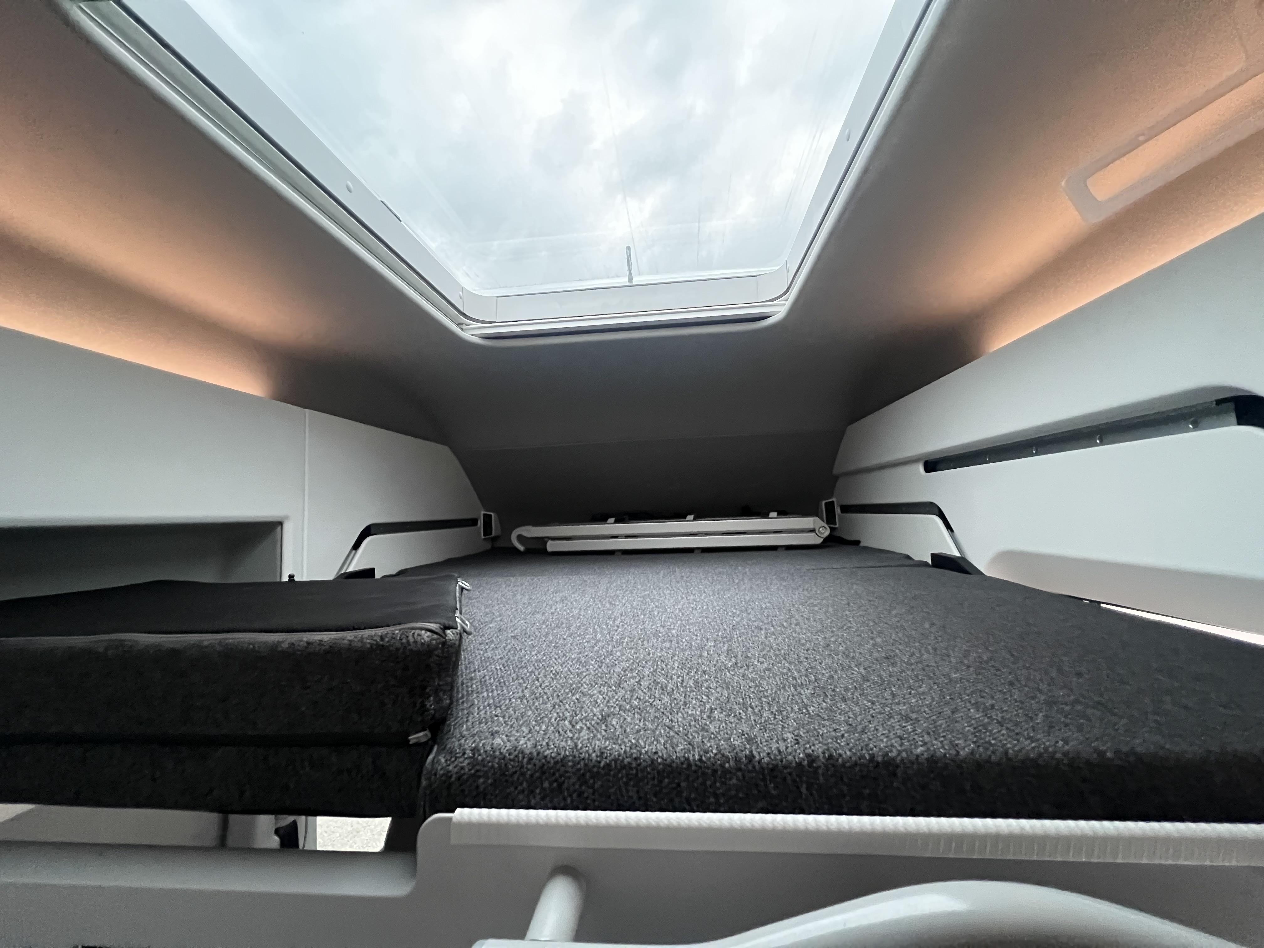 Grand California 600 3.5t 2.0 TDI 177 EU6 BVA8