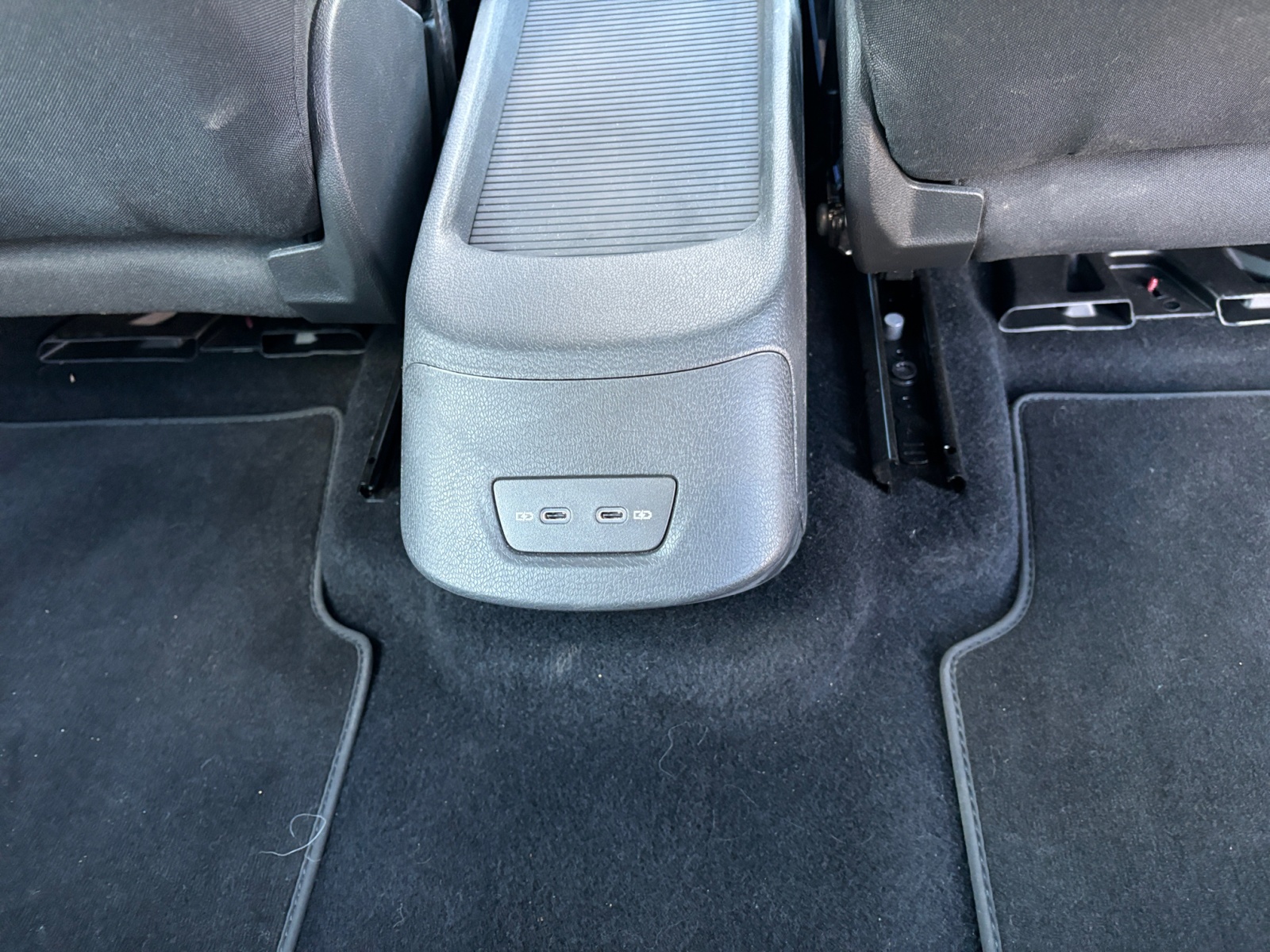 ID.3 204 ch Pro Performance