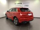 Q3 45 TFSIe 245 ch S tronic 6