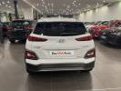 Kona Electrique 39 kWh - 136 ch