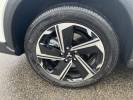Eclipse Cross 2.4 MIVEC PHEV Twin Motor 4WD