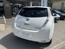 Leaf Electrique 30kWh