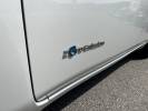 Leaf Electrique 30kWh