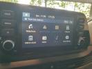 i20 1.0 T-GDi 100 DCT-7 Hybrid 48V