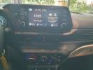 i20 1.0 T-GDi 100 DCT-7 Hybrid 48V