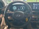 i20 1.0 T-GDi 100 DCT-7 Hybrid 48V