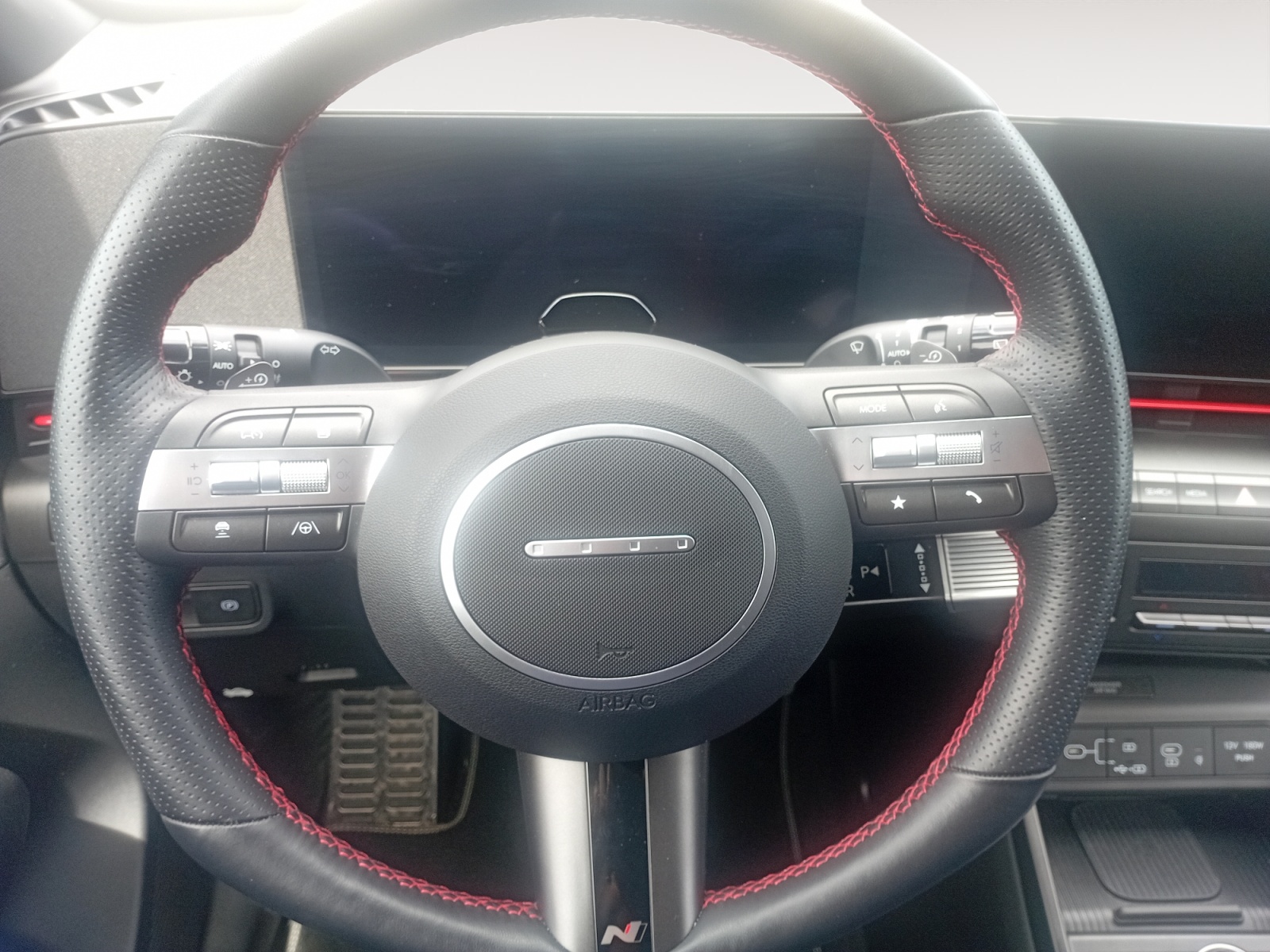 Kona Electrique 65 kWh - 217 ch
