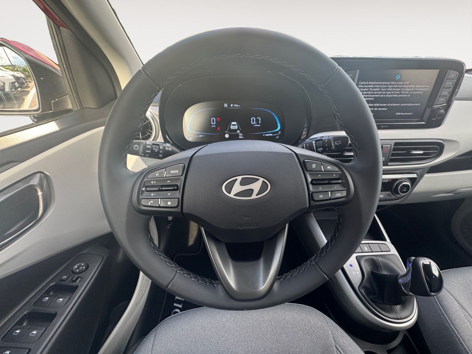 i10 1.0 63 BVR