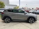 Tucson 1.6 CRDi 136 hybrid 48V DCT-7