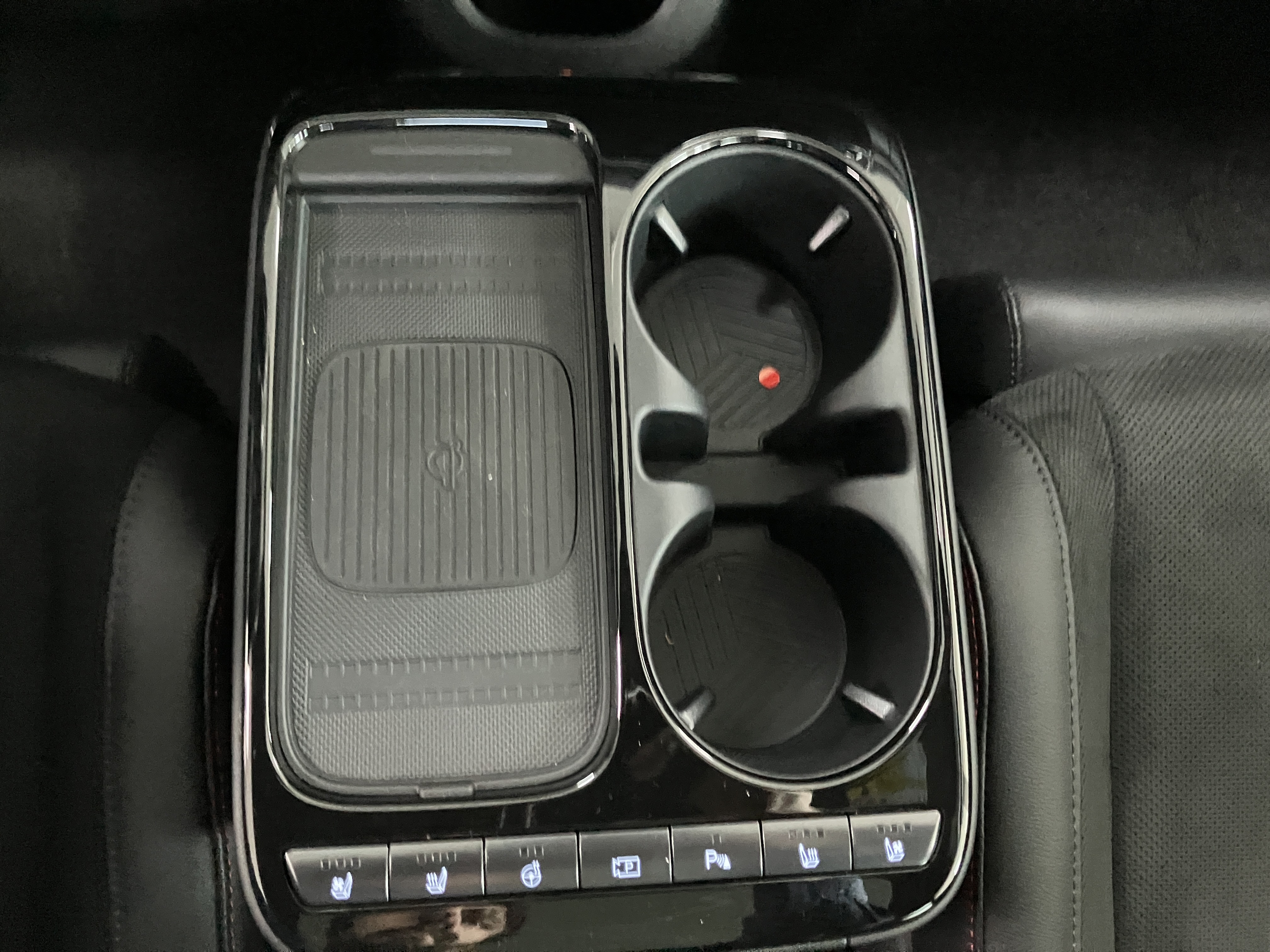 Ioniq 5 84 kWh - 229 ch