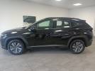 Tucson 1.6 T-GDI 230 Hybrid BVA6