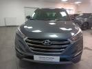 Tucson 1.7 CRDi 115 2WD