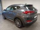 Tucson 1.7 CRDi 115 2WD