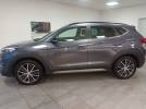 Tucson 1.7 CRDi 115 2WD