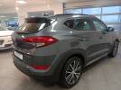 Tucson 1.7 CRDi 115 2WD