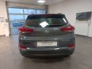 Tucson 1.7 CRDi 115 2WD