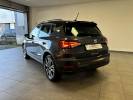 Arona 1.0 EcoTSI 95 ch Start/Stop BVM5