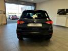 Arona 1.0 EcoTSI 95 ch Start/Stop BVM5