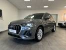 Q3 35 TFSI 150 ch S tronic 7