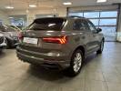 Q3 35 TFSI 150 ch S tronic 7