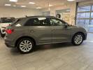 Q3 35 TFSI 150 ch S tronic 7