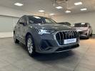 Q3 35 TFSI 150 ch S tronic 7