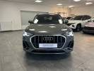 Q3 35 TFSI 150 ch S tronic 7