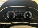 Q3 35 TFSI 150 ch S tronic 7