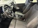 Q3 35 TFSI 150 ch S tronic 7