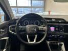 Q3 35 TFSI 150 ch S tronic 7