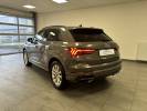 Q3 35 TFSI 150 ch S tronic 7