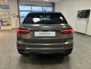 Q3 35 TFSI 150 ch S tronic 7