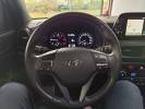 Tucson 1.6 CRDi 136 Hybrid 48V DCT-7