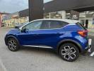 Captur TCe 130 FAP